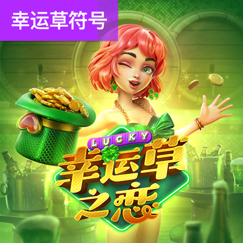 星空无限传媒官网下载