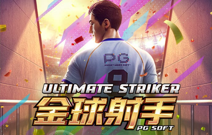 Bsport体育官网入口