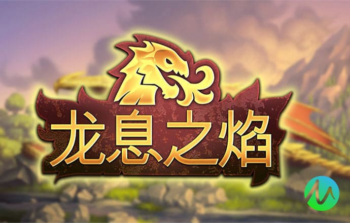 南宫NG相信品牌的力量